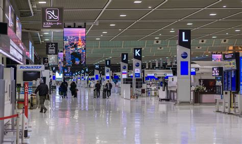 haneda v narita|haneda vs narita airport distance.